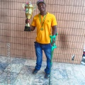 0002 Auszeichnung Emmanuel Awassa