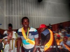 0005 Auszeichnung Emmanuel Awassa