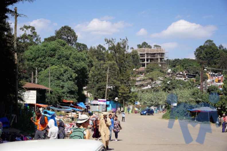 Addis Abeba_0002.JPG