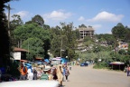 Addis Abeba 0002