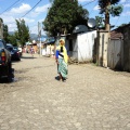 Addis Abeba 0016