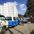 Addis Abeba 0036