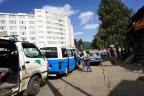 Addis Abeba 0036